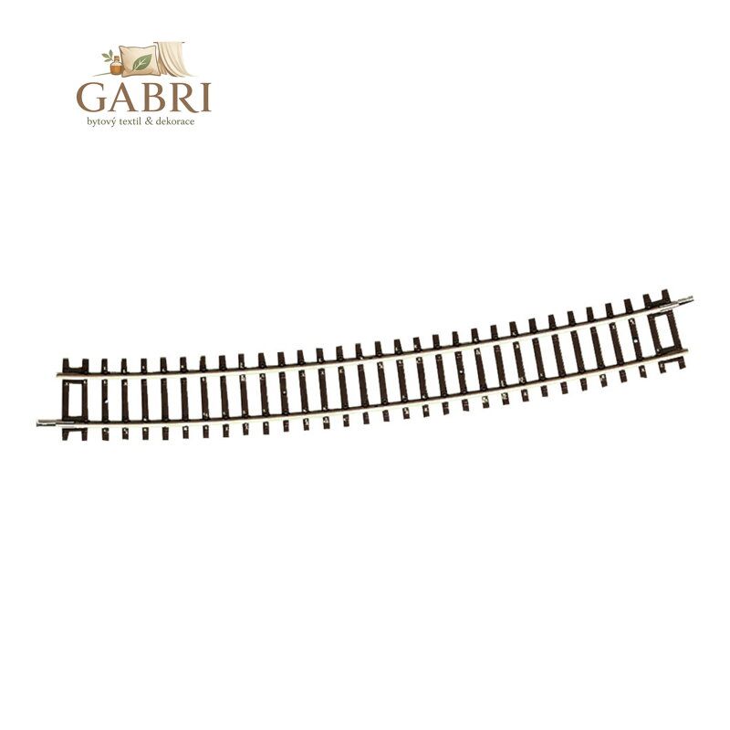 Roco Line Kolej oblouková R10 - 42428