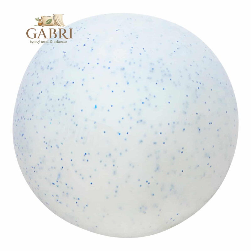 Schylling Sněhová křupavá koule