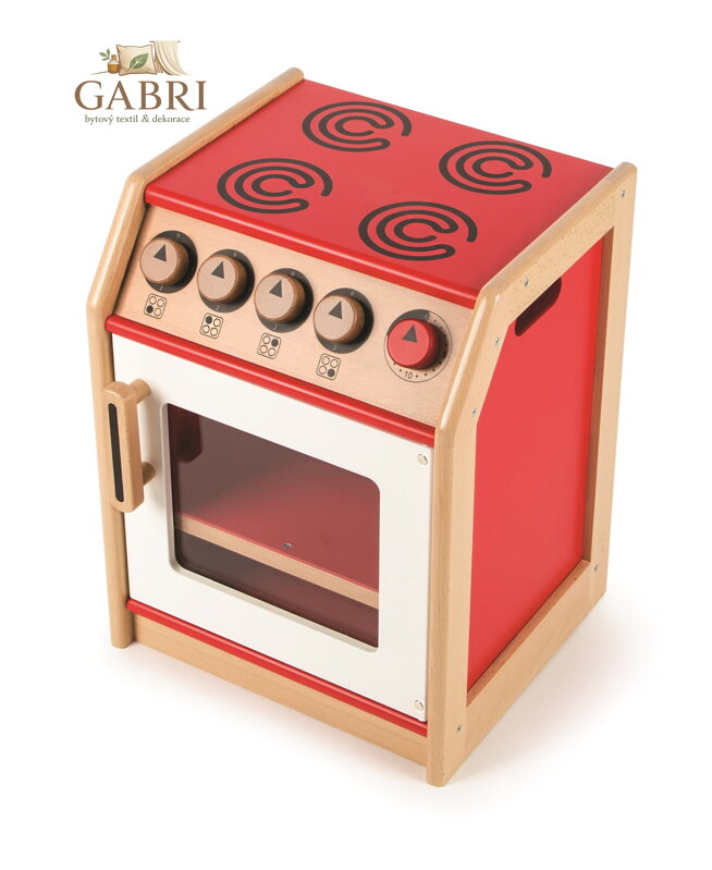 Tidlo Sporák dětský