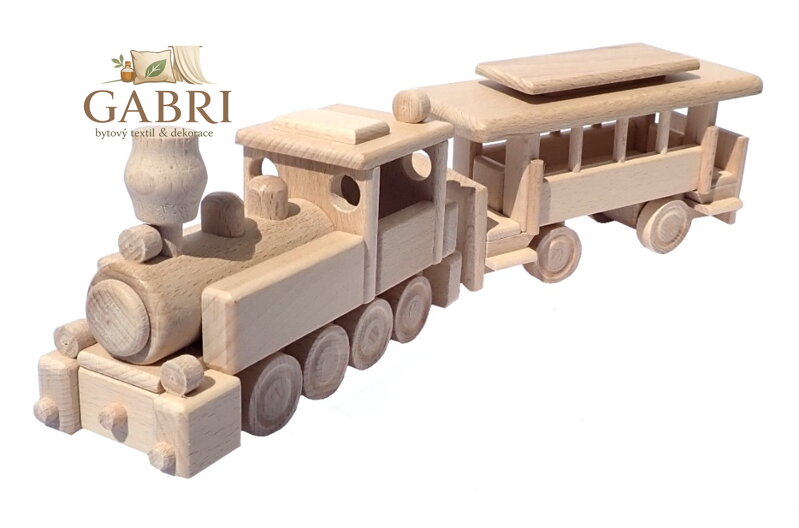 Ceeda Cavity Úzkokolejka