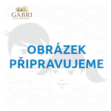 Bruder Přepravník na dřevo s hydraulickou rukou MB Arocs - poškozený obal