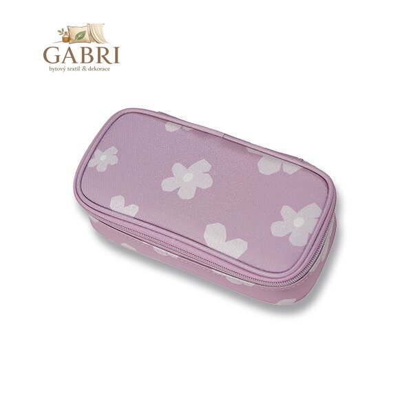 Walker Fame Uni Flower Powder