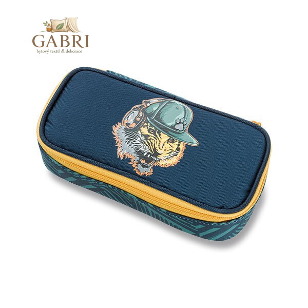 Penál Walker Fame Beast