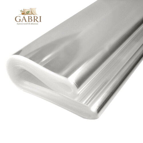 Tatrafán archy 70 x 100 cm /100ks/