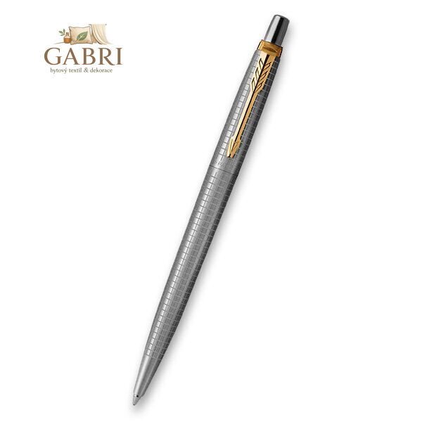 Pero kuličkové PARKER Jotter SE 70th Anniversary GT, blue M