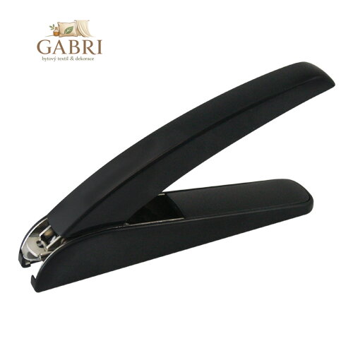 Rozešívačka Eagle 1039L