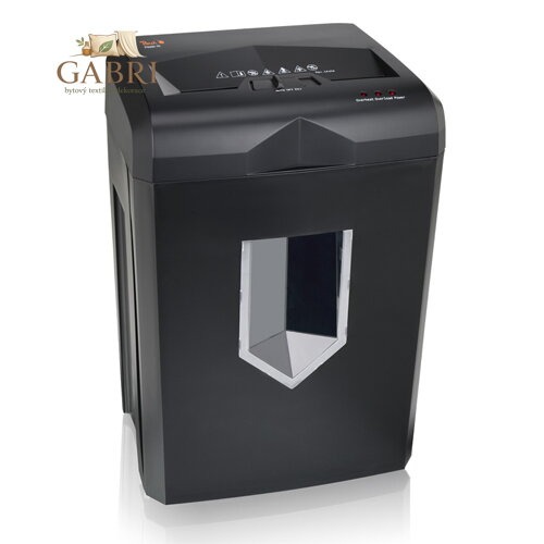 Skartovač Peach PS500-70