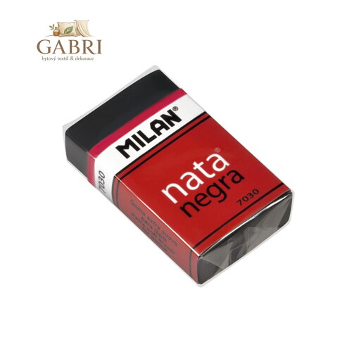 Guma MILAN 7030 nata