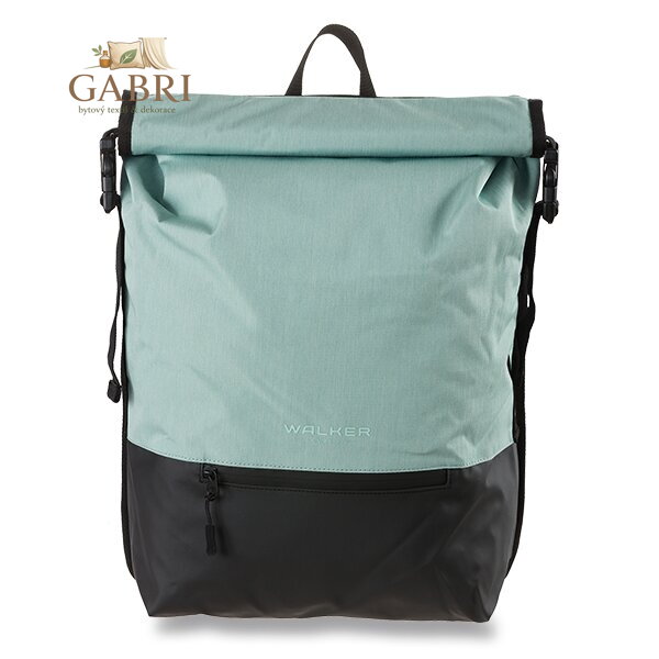 Volnočasový batoh Walker Mika Malibu