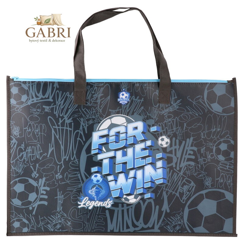 Stolní podložka / podnos - Football Legends