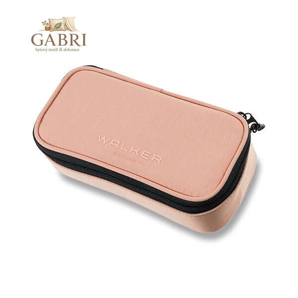 Penál Walker Flamingo