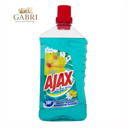 Archive box "CLICK&STORE", A4, black