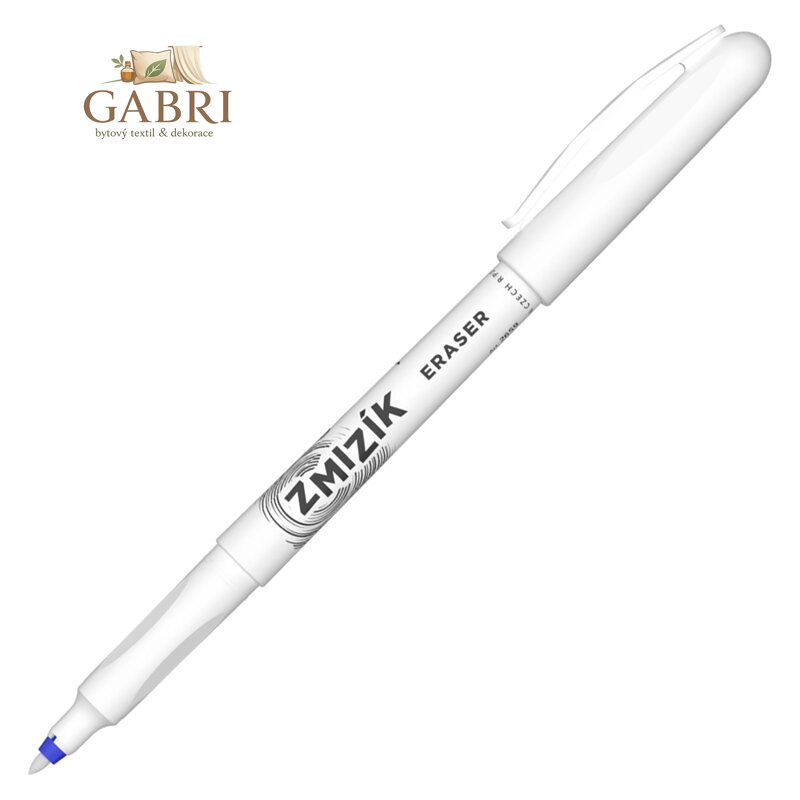 Zmizík CENTROPEN 2659