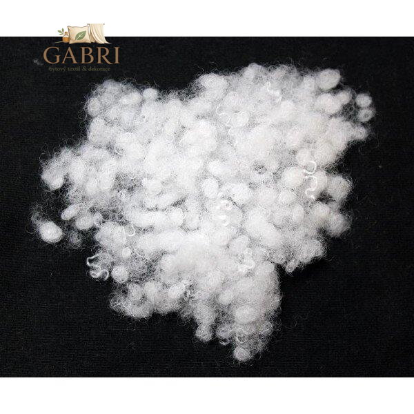 Náhradní kuličková výplň UNICO 300g