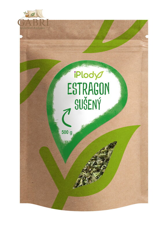 iPlody Estragon 500g