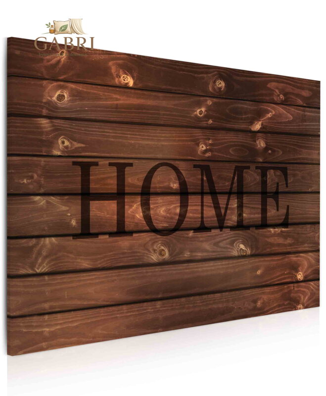 Obraz na plátně Západ slunce