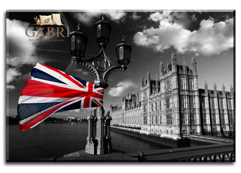 Obraz Vůně ranní kávy