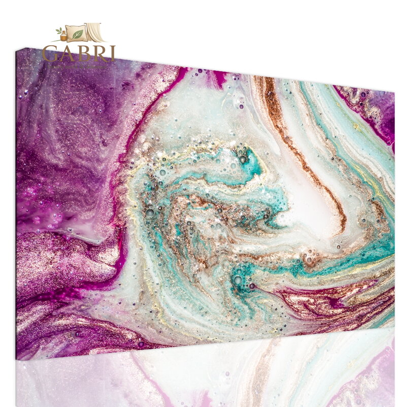 Mandala v říši snů