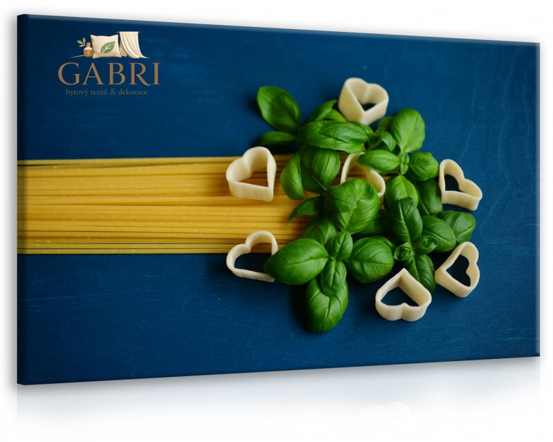 Obraz cedule Bloody Mary