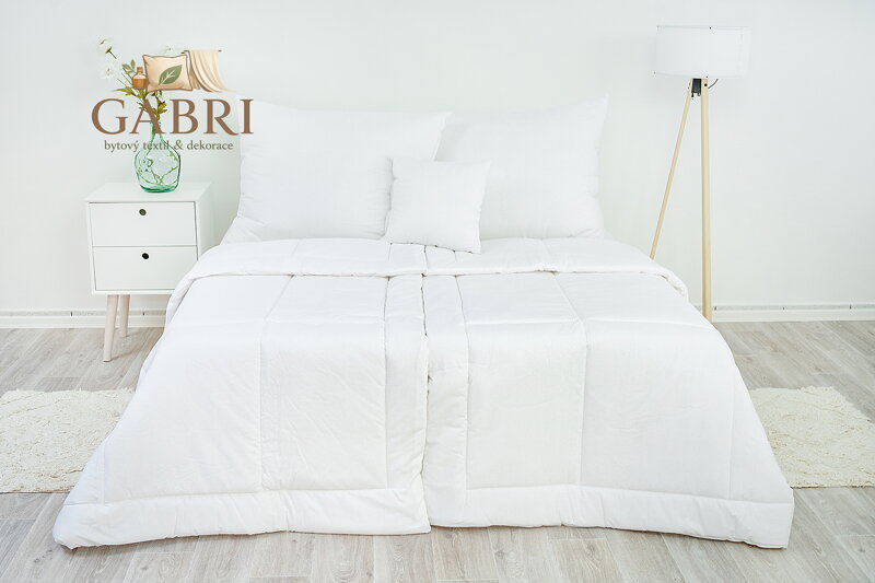 Přikrývka Stanex Classic 140 x 200