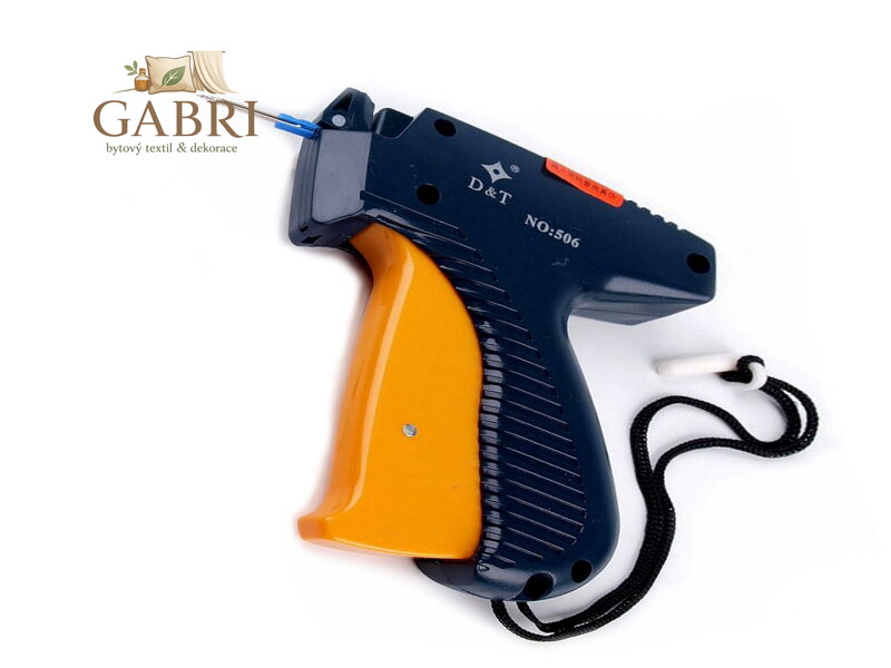 Splintovací kleště