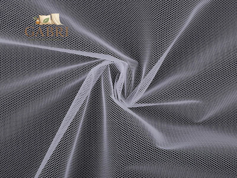 Tyl tuhý PAD na krinolínu