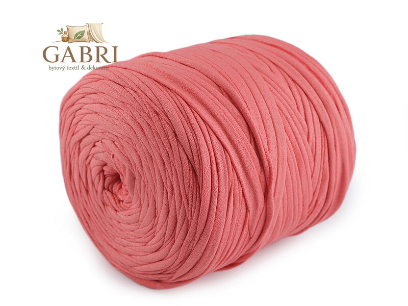 Špagety / příze Spagitolli 650-700 g