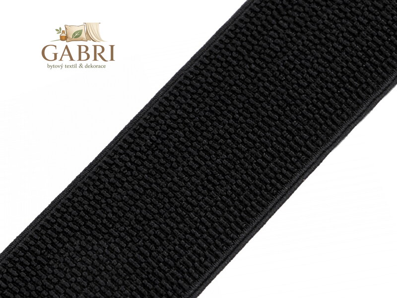 Pruženka šíře 50 mm