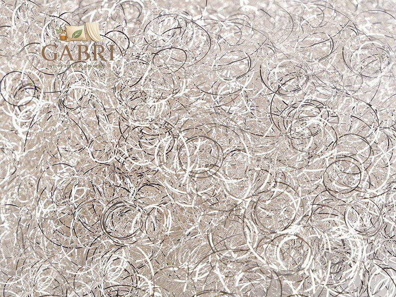 Andělské vlasy k výrobě andílků 15 g