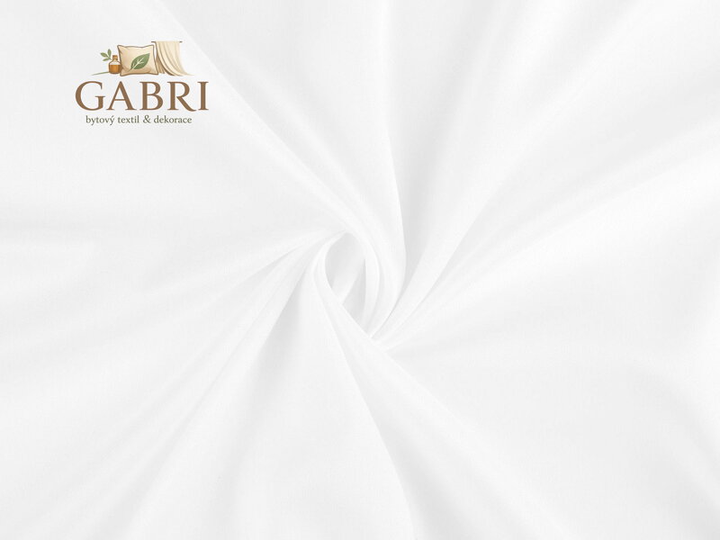 Microfiber látka šíře 225 cm