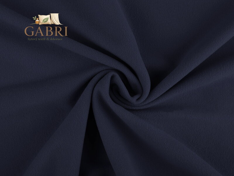 Oděvní soft fleece