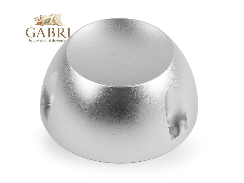 Magnetický uvolňovač bezpečnostních čipů