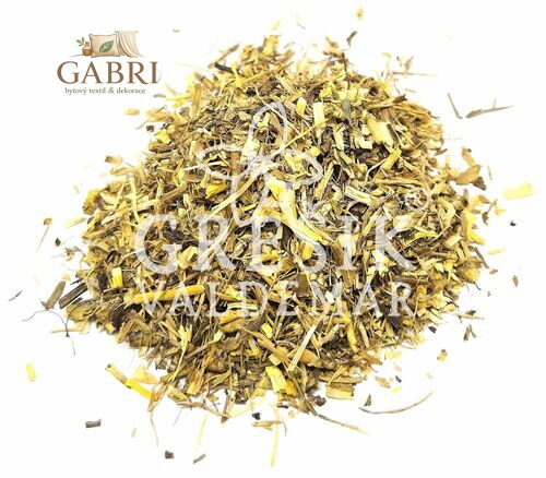 Grešík Pýr kořen 1 kg