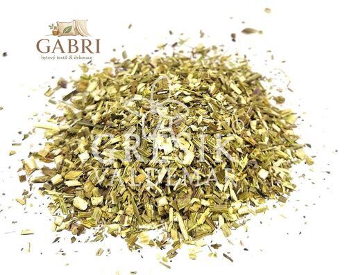 Grešík Čekanka nať 1 kg