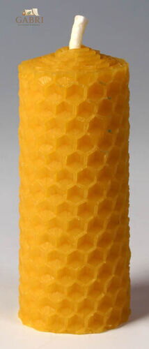 Motaná 30/67 mm svíce