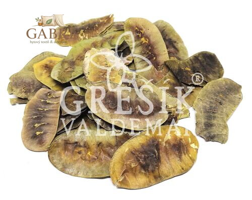 Grešík Senna lusk 0,5 kg