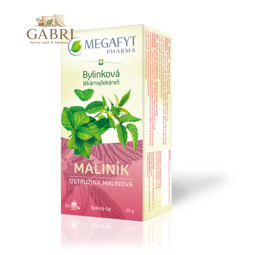 Maliník 20 n.s. Megafyt