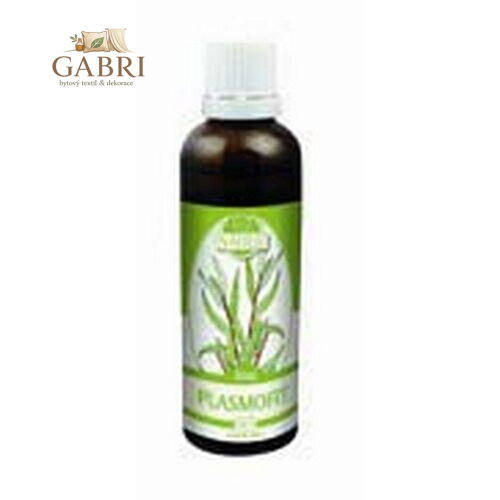 Plasmofit SV1 50 ml NADĚJE - Z