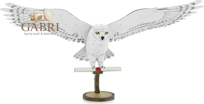 METAL EARTH 3D puzzle Premium Series: Batman, Tumbler