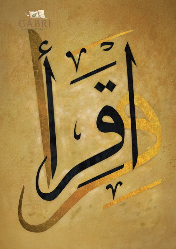 ART PUZZLE Puzzle Ikra (oku) 1000 dílků