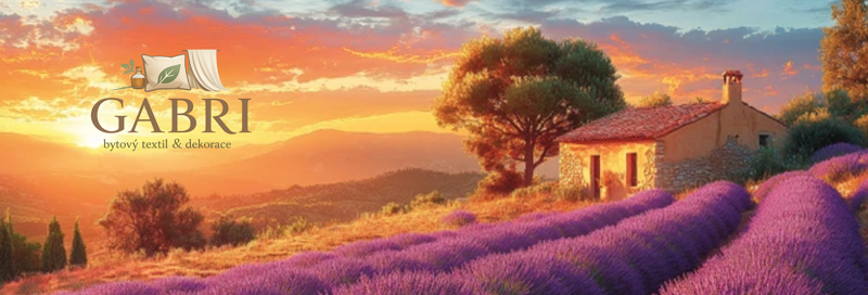 DINO Vertikální puzzle Úchvatná krajina 150 dílků