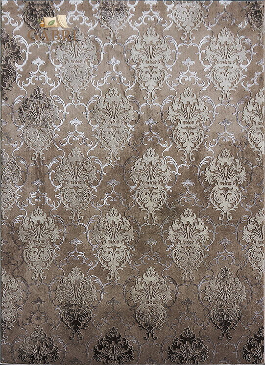 Kusový koberec Elite 23282 Beige