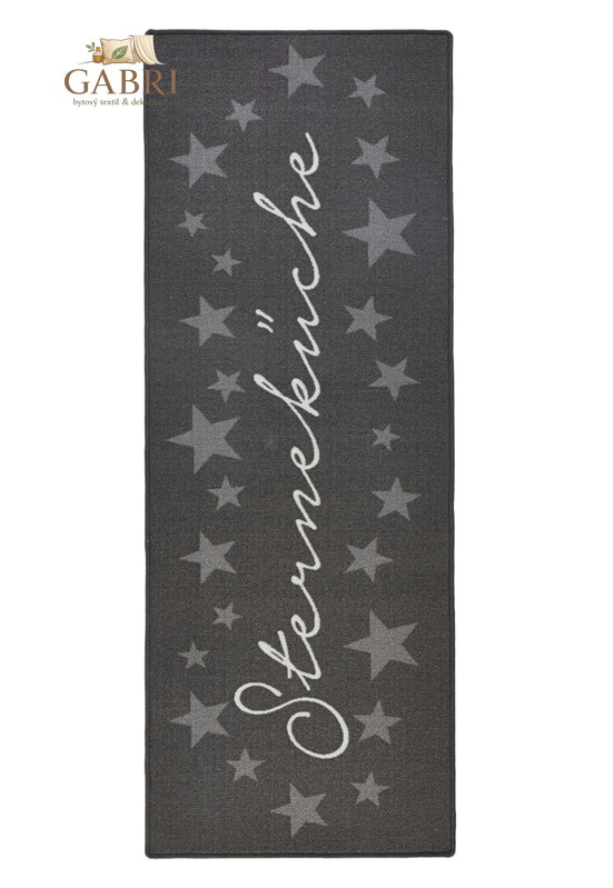 Protiskluzový běhoun Loop 102369