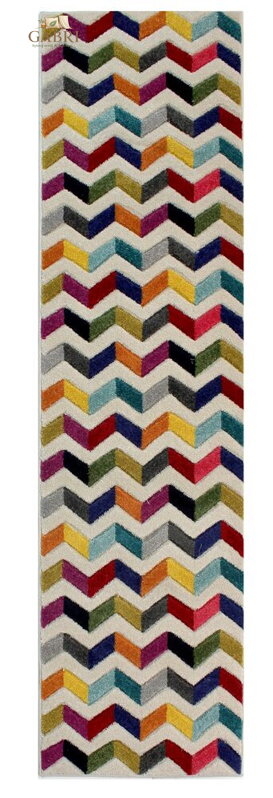 Běhoun Spectrum Bolero Multi