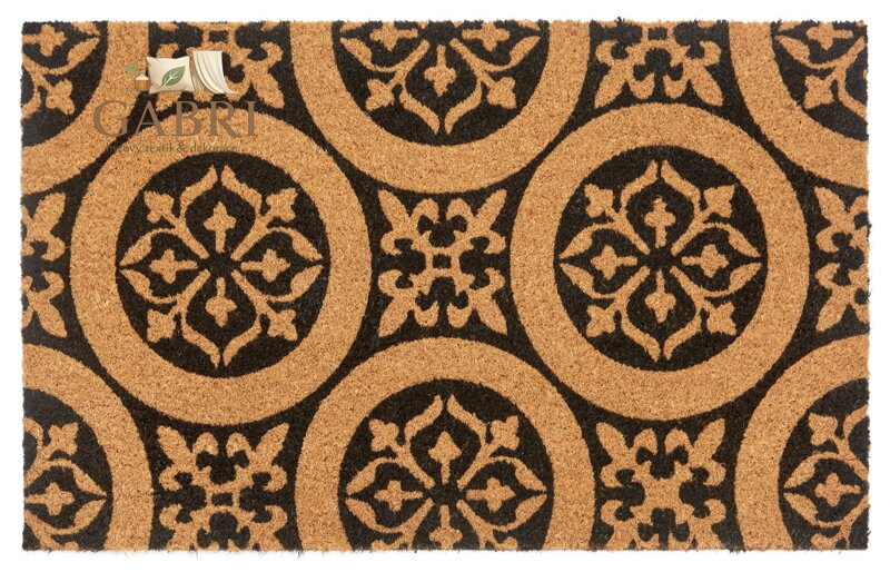 Rohožka Mozaika 105568 - na ven i na doma