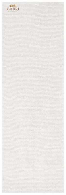 Běhoun Cloud 103936 Cream