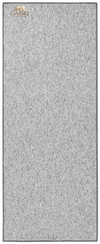 Běhoun Wolly 102840