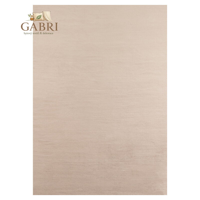 Běhoun Sky 5400 Beige