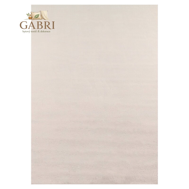 Běhoun Sky 5400 Cream