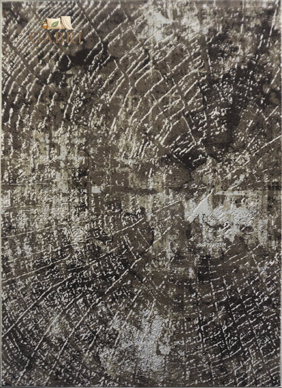 Kusový koberec Zara 8507 Beige